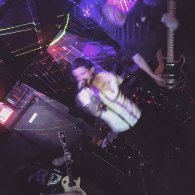 Listen to Chilldozer, watch music videos, read bio, see tour dates & more!