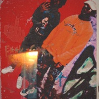 F**k Shit (feat. Bravo) - Single - Yung Legend Ree