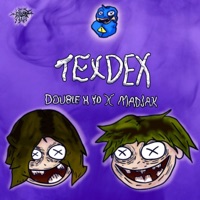 TexDex - Single - MADJAX & Hudskis