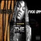 Baddest on My Team (feat. MarleyKnixx) - TygaStripe B lyrics