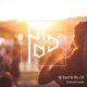 Festival Guide EP
