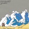 Gravestone - Sean Maloney lyrics