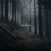 Awaken the Immortals