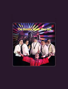 Listen to The Bennito Sextet, watch music videos, read bio, see tour dates & more!