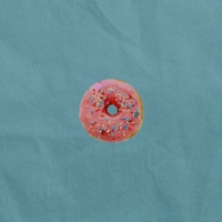 Cotton Candy - Single - BluntOne & Baen Mow