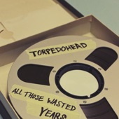 All Those Wasted Years (Single Edit) artwork