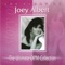 I Remember the Boy - Joey Albert lyrics