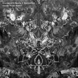 Chaos from Order - EP