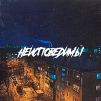 Неисповедимы - Single - Baraqda