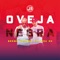 Oveja Negra (feat. Gera MX) - Brown Ramirez lyrics