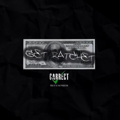 Get Ratchet - Single