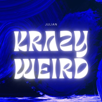 Krazy/Weird - Single