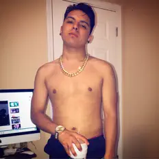 Posłuchaj wykonawcy Franny Fresh, obejrzyj teledyski, przeczytaj biografię, zobacz daty tras koncertowych i nie tylko!