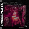 Sin City - Single