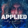 Applied My Hustle - Single