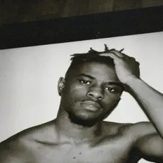 Écoutez Royvonte, regardez des vidéoclips, lisez la biographie, consultez les dates de tournée et plus encore !