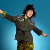 Dreams - Single - Mother Victory