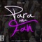 Ayer Tu, Hoy Nadie (feat. Doedo) - Romo One lyrics