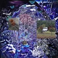 Skestwog2 - Single - Skest & TGWOG