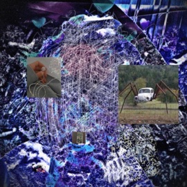 Skestwog2 Skest & TGWOG