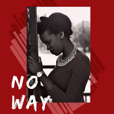 No Way (feat. Michael Decena) - Single
