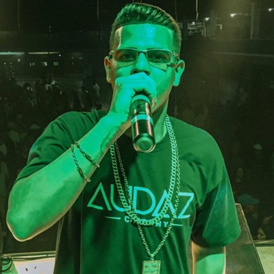 Tá Ruim, Tá Não - Single