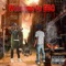 Right or Wrong (feat. 4830Eman) - Familyboso7 Natskii lyrics