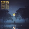 Soul Cry - Single