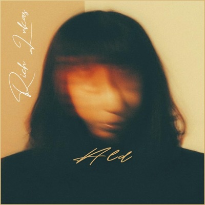 ALD