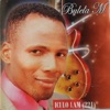 Bulela M - Amanxeba onawo