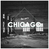 This Ain't Chicago - Good Vibes House, Vol. 1 artwork
