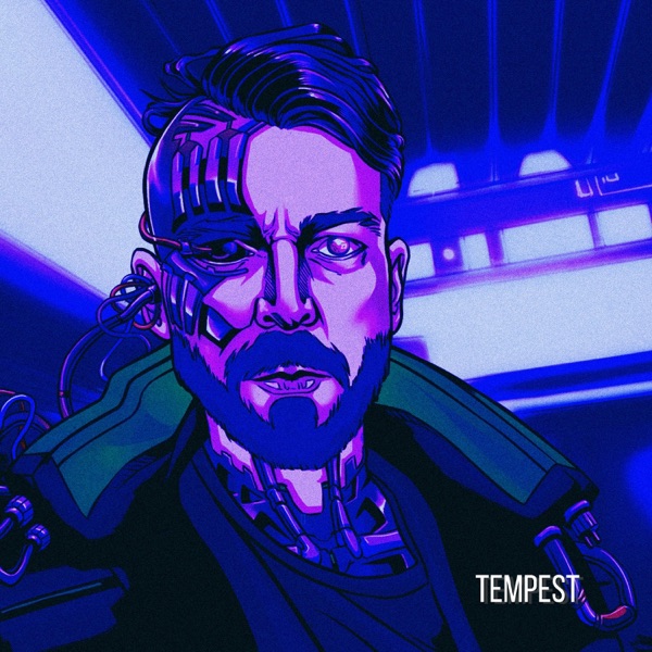 Tempest (feat. Vosto & Inexedra)