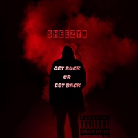 Get Buck or Get Back (feat. Alexander Da Grate & Jruthless) - Single - Sheezyb