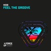 Feel the Groove - Single