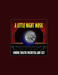 收听 London Theatre Orchestra & Cast、观看音乐视频、阅读小传、查看巡演日期等 ！