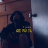 Que Más Da - Single