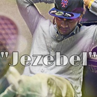 Jezebel (feat. Nelz) - Single - Youngin Da Sp