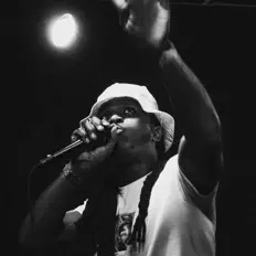 收听 Bucky Dolla、观看音乐视频、阅读小传、查看巡演日期等 ！