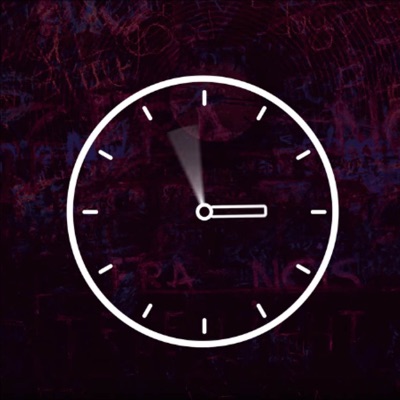 Relógio (feat. Irlandês) - Single