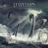 Leviathan - Iros Young new Single