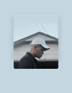 Hör dir Jairo an, schau dir Musikvideos an, lies die Biografie, finde Tourdaten und mehr!