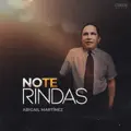No te rindas