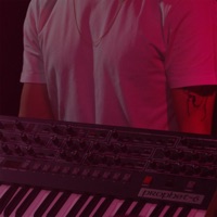 Alegria Nervosa - Single - Psycho Weazel