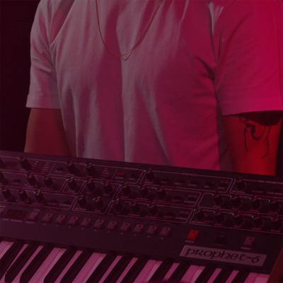 Alegria Nervosa - Single