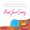 Cold Enough (feat. Jody Watley) - French Horn Rebellion lyrics