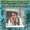 En Un Rincon Del Alma