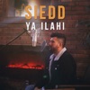 Ya Ilahi - Single