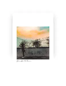 Ακούστε περιεχόμενο από Paper, παρακολουθήστε μουσικά βίντεο, διαβάστε το βιογραφικό, δείτε ημερομηνίες περιοδείας, και πολλά ακόμη!