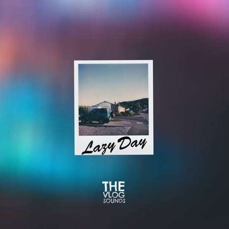 Lazy Day