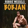 Bobjan